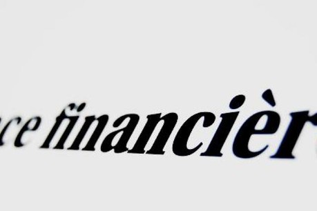 place_financiere_01.jpg