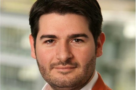 ggm_perfil.jpg