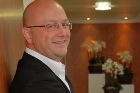 2013_jeromepittie_ceo_zidcard.jpg
