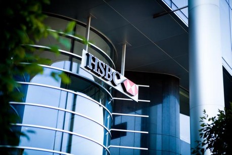 hsbc.jpg