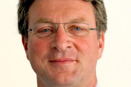 iee_michelwitte_ceo.jpg