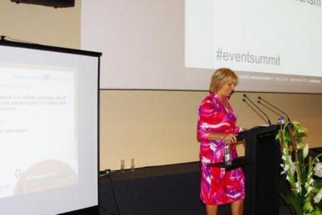 francoise_hetto-gaasch_closing_speech_web.jpg