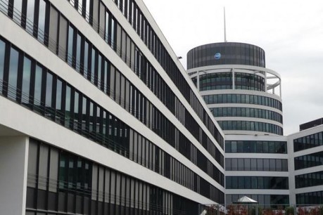 drosbach_cbre.jpg