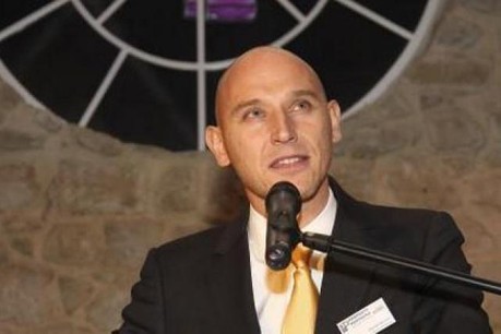propertypartners_bechet.jpg