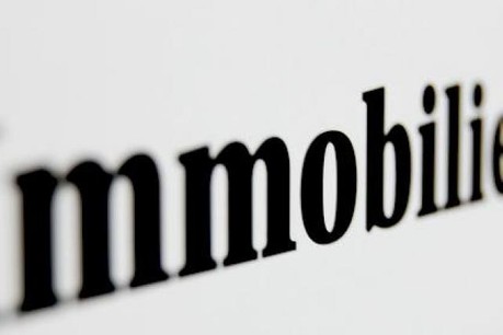 immobilier_02.jpg