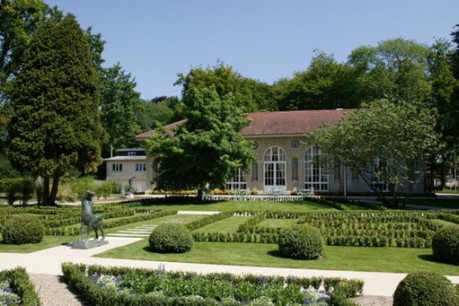 542_mondorf-les-bains_orangerie_1.jpg