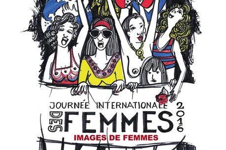(Photo: Plateforme JIF)