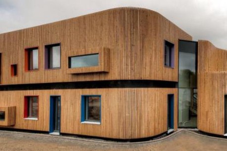 maison_relais_woiwer_-_vue_densemble.jpg