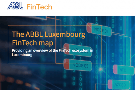 visuel_fintech_map.lu_cabbl.png
