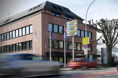 Le commissariat aux assurances se réjouit des bonnes performances du dernier trimestre de 2017, affichant notamment une hausse de l’encaissement des branches non vie de 6,62% par rapport au dernier trimestre de l’année précédente. (Photo: Maison Moderne /archives)