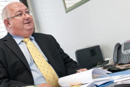 nashfranklintempletoninvestments2.jpg