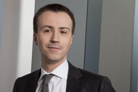 laurent_berliner_deloitte_luxembourg.jpg