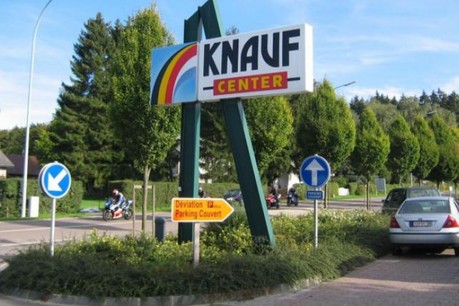 knauf_center_licence_cc.jpg
