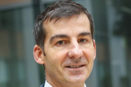jean-philippe_ricard_pwcluxembourg.jpg