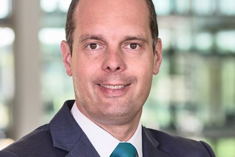 jorg_ackermann.jpg