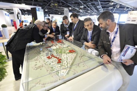 mipim_2013.jpg