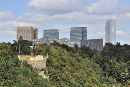 luxembourg_kirchberg_licence_cc.jpeg