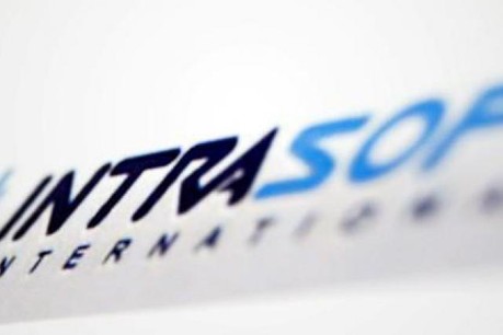 logointrasoft.jpg