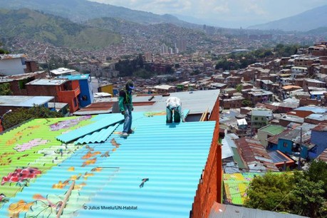 2017_award_photo_copyright_julius_mwelu_un-habitat_lr.jpg