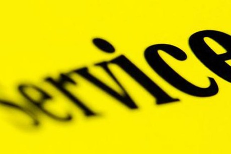 service_03_yellow.jpg