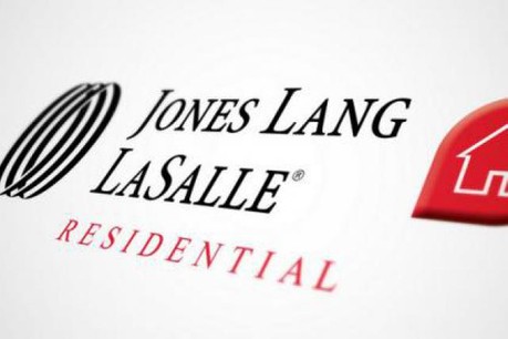 jones_lang_lassalle.jpg