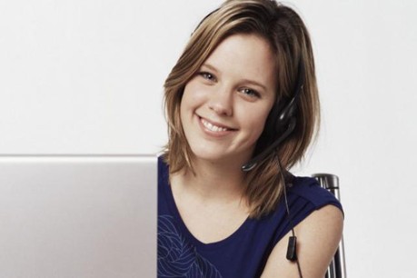 work-situations3-randstad.jpg
