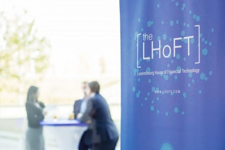 lhoft.jpg