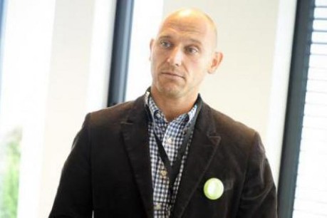 propertypartners_bechet_laurent.jpg