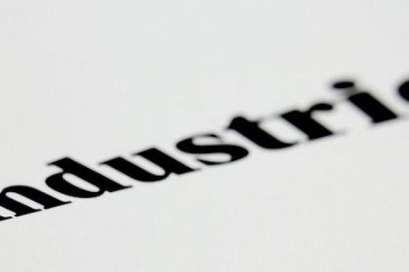 industrie_01.jpg
