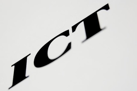 ict_03.jpg