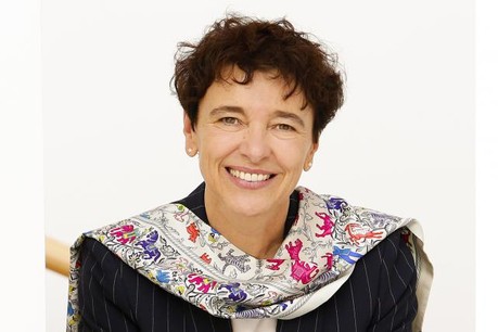 (Photo: BGL BNP Paribas)