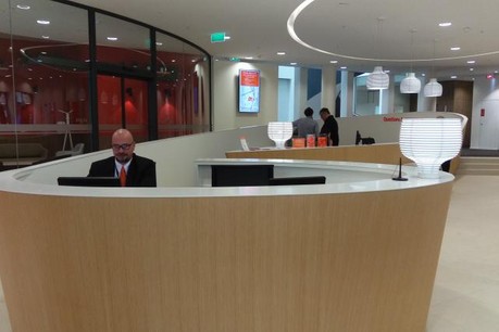 ing_new_head_office_branch11.jpg