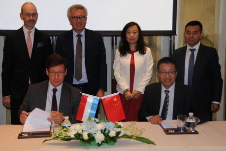 mou_signing.jpg