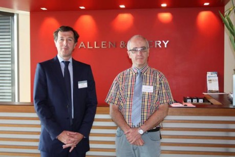 allenovery_et_itm.jpg