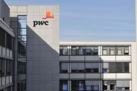 pwc_luxembourg__batiment.jpeg