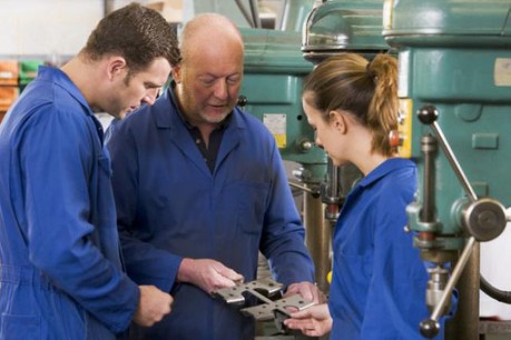 apprentissage_istock.jpg