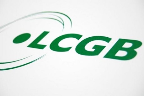 lcgbnouveau.jpg