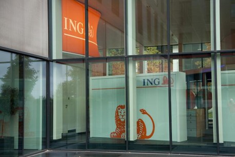 ing_luxembourg_photo-_ing.jpeg