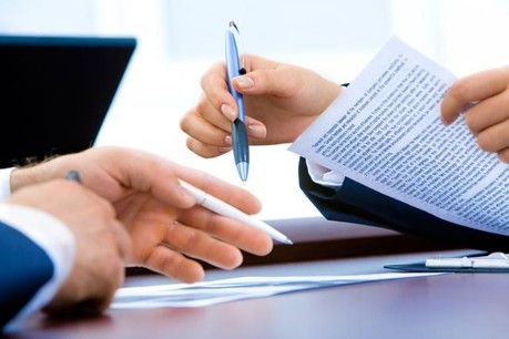 Avec cette prise de participation, le Groupe Crystal Expert & Finance enrichit son offre de services. (Photo: Licence C.C.)