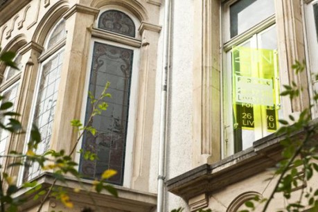 immobilier.jpg
