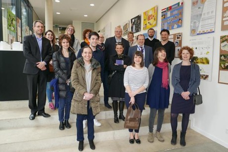 annonce_resultats_festival_des_cabanes_coai_pierre_hurt_www.oai_.lu_20170.jpeg