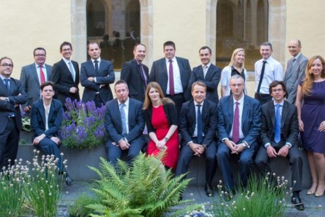 nouveauxdirecteurs_pwc_luxembourg.jpg