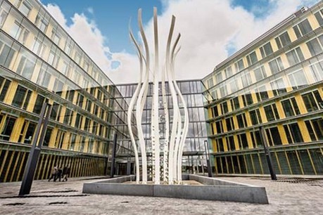 (Photo: PwC Luxembourg)