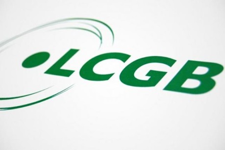 lcgbnouveau.jpg