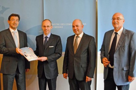 1_-_photo_transmission_rapport_annuel____luc_frieden.jpg