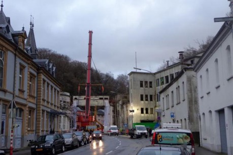 neudorf_ex_brasseries_atenor.jpg