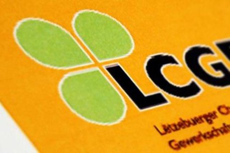 lcgb.jpg