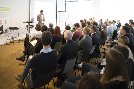 laurent_muller_transmission_entreprise_nyuko.jpg