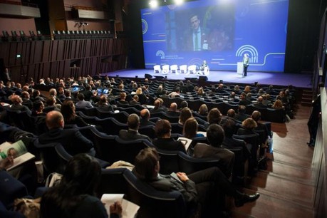 alfi_conference2015_27_1024.jpg