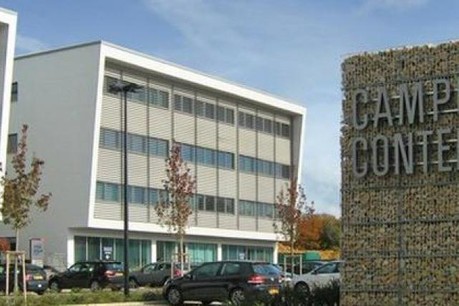 campus_contern_c.jpg